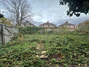 Photo 23- click for photo gallery